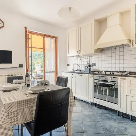 アパート 5 Beds - 2 Minutes From The Sea With Parking *