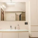 5 Beds - 2 Minutes From The Sea With Parking