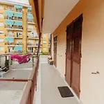 5 Beds - 2 Minutes From The Sea With Parking Apartment Recco